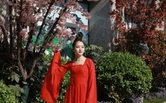 JIZJIZJIZ 日本老师水多